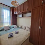 Casa Cristina Appartement