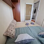 Casa Cristina *