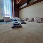 Appartamento Casa Cristina *
