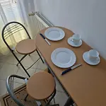 Casa Cristina *