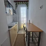 Casa Cristina Appartement *