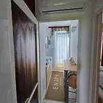 Casa Cristina *