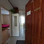 Apartment Casa Cristina *