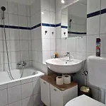 Apartment Casa Cristina Pecs