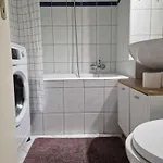Apartment Casa Cristina *