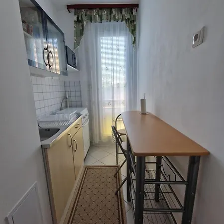 Casa Cristina Appartamento *