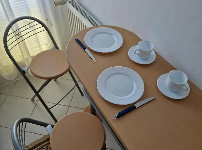 Casa Cristina *