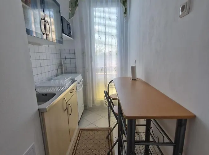 Casa Cristina Appartamento *